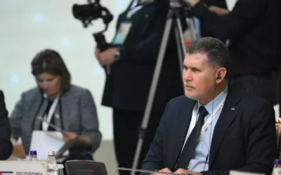 Cuba avisa que defenderá «a cualquier precio» su soberanía ante el bloqueo de EEUU