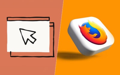 La IA ya está aprendiendo a encontrar fallos en el software: Claude acaba de demostrarlo con Firefox