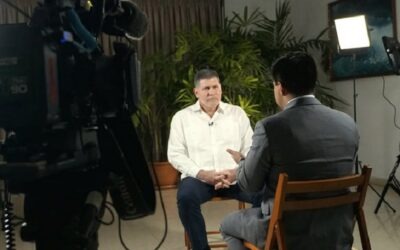 Permitirá Cuba inversión de emigrados en sector privado