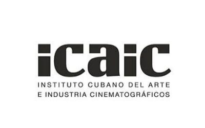 El ICAIC en Cuba, como símbolo de la naciente revolución