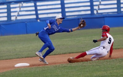 Invitamos a reflexionar sobre la pelota
