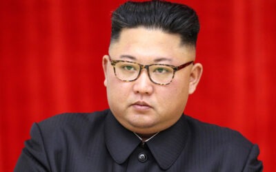 Kim a Díaz-Canel: «Que superen las maniobras de presión de las fuerzas hostiles»