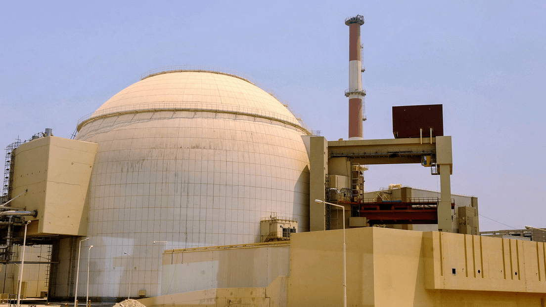 69c2eb42e9ff7175eb2f3d44