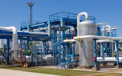 Orbán promete cortar el suministro de gas a Ucrania hasta la reanudación del tránsito de petróleo ruso