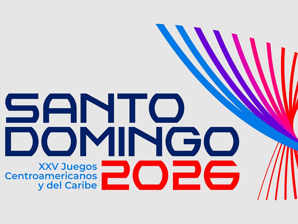 Dominicana-Juegos-Centroamericanos-2026-1