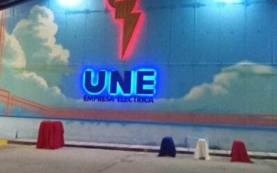 Analizan medidas ante contingencia energética