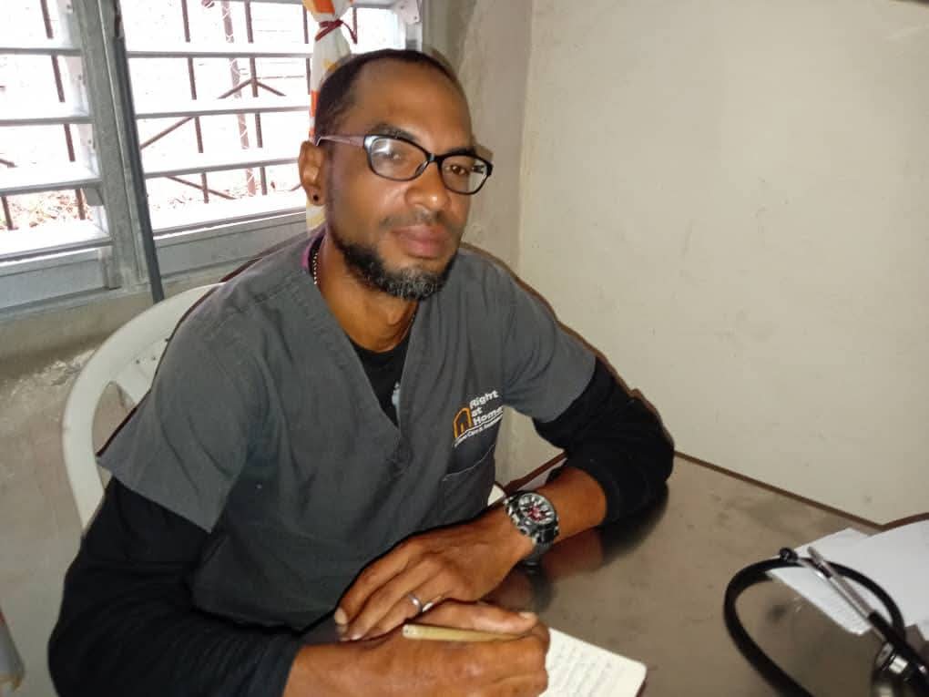 FB_IMG_1773943830406