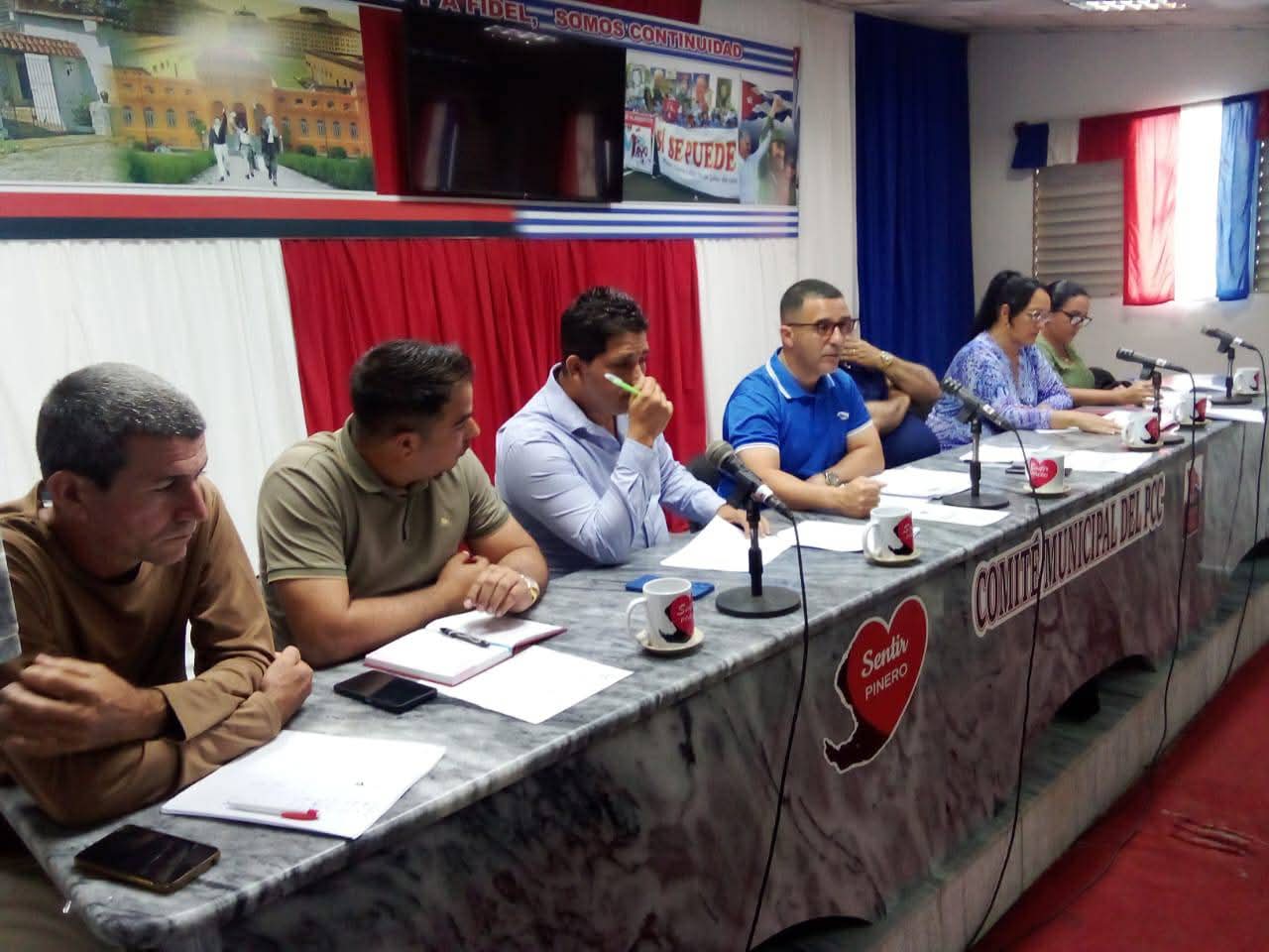 FB_IMG_1773967265780