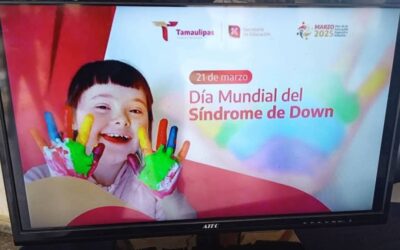 21  de marzo: Cuba abraza la diversidad