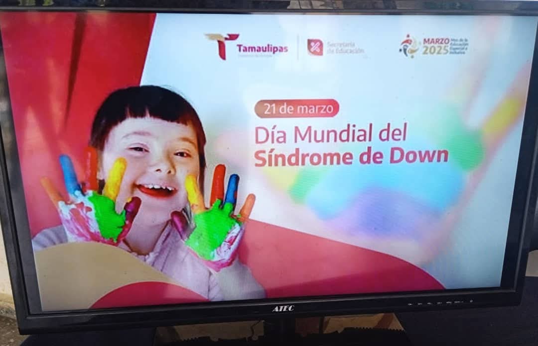 FB_IMG_1774163797453