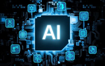 Jerarquiza Cuba uso de la inteligencia artificial en medicina nuclear