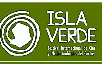 Festival cubano de cine Isla Verde en defensa del medio ambiente