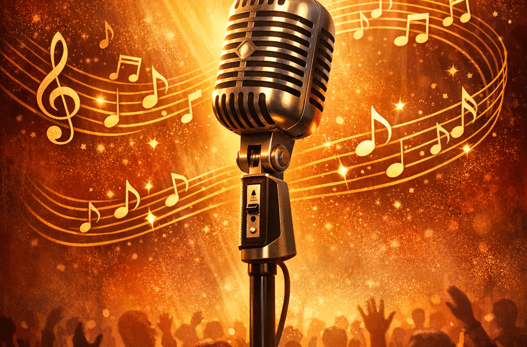 “Cantar es algo más”: convocatoria que apuesta por nuevas voces de la canción cubana