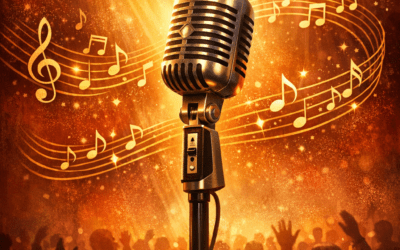 “Cantar es algo más”: convocatoria que apuesta por nuevas voces de la canción cubana