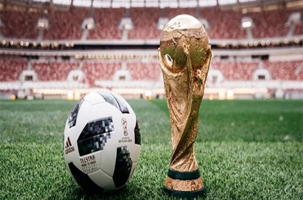 En juego hoy los últimos seis boletos para el Mundial de fútbol