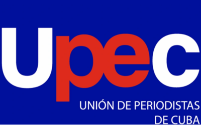 Catorce Premios de la Obra de la Vida en la Isla de la Juventud