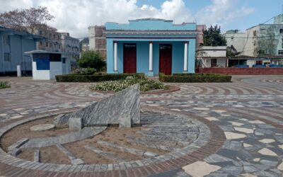 Pineros conmemoran 101 aniversario de la Ratificación del Tratado Hay Quesada