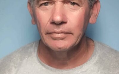 Productor pinero estará presente en intercambio de experiencia en México