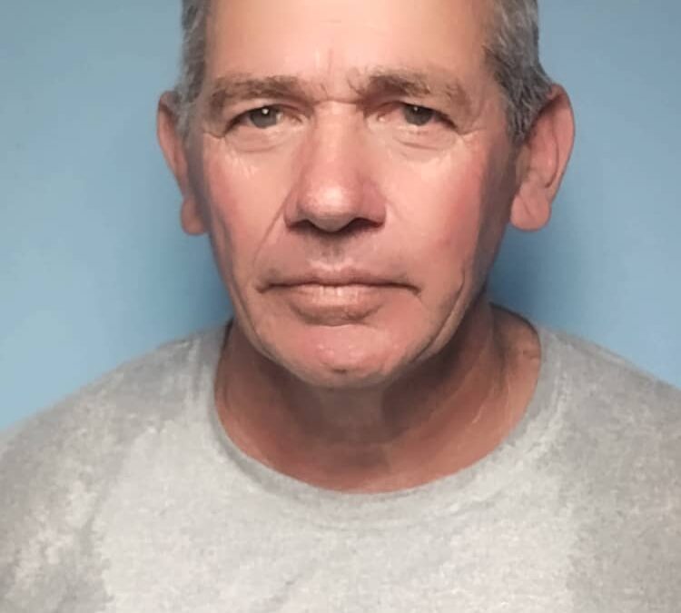 Productor pinero estará presente en intercambio de experiencia en México