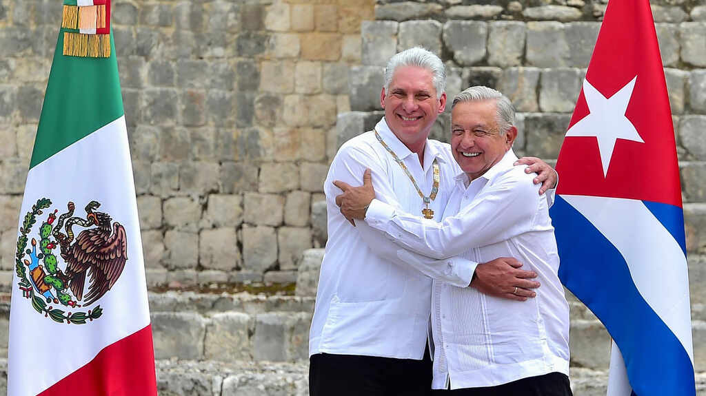 amlo-diaz-canel-cuba-mexico-rela-1