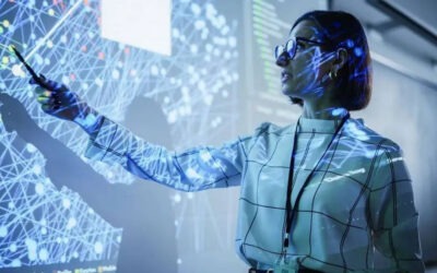 Moscú acogerá foro de ciencia, tecnología y educación del Brics