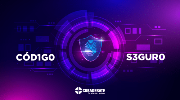 codigo-seguro-columna-ciberseguridad-1-580×321-1