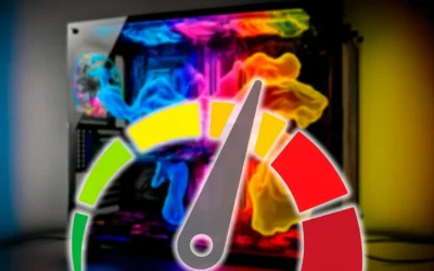 Cómo reducir el consumo energético de tu PC: 6 trucos que realmente funcionan