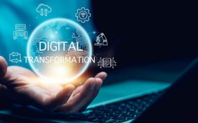 Gobernanza digital centró debates de Comité de Expertos africano