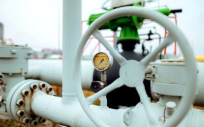 Rusia advierte a la UE: “Ya no tienen dónde conseguir energía” en plena crisis por la guerra en Oriente Medio