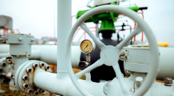 Rusia advierte a la UE: “Ya no tienen dónde conseguir energía” en plena crisis por la guerra en Oriente Medio