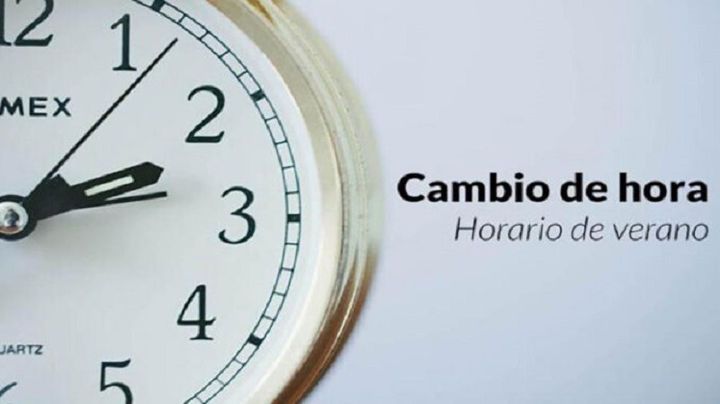 horario-verano-678×381-1-1