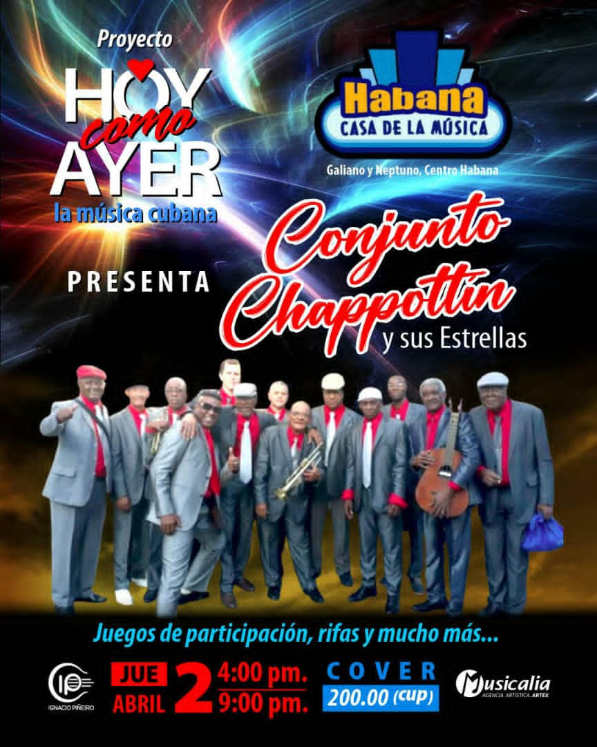 hoy-como-ayer1