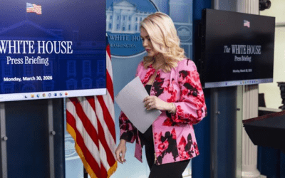 Casa Blanca: Política de EEUU hacia Cuba sin cambios