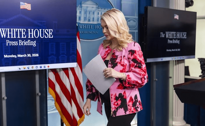 Casa Blanca: Política de EEUU hacia Cuba sin cambios