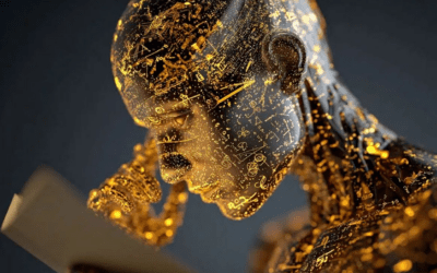 La IA está más cerca de superar una prueba que solo algunos expertos en el mundo podrían resolver