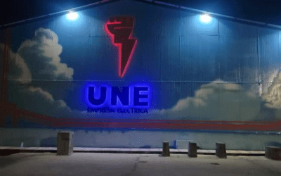 Analiza consejo energético municipal cumplimiento de medidas de ahorro