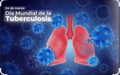 Cuando la vida respira: crónica de un 24 de marzo en Cuba