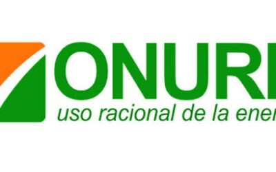 En Isla de la Juventud se aplican medidas para enfrentar contingencia energética