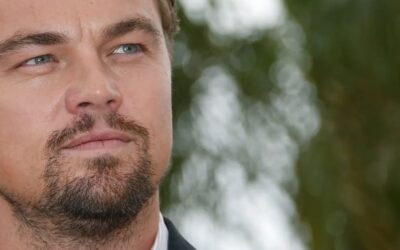 Cuatro guiños a la actualidad de EE.UU. en «Una batalla tras otra», la gran triunfadora de los Oscar 2026