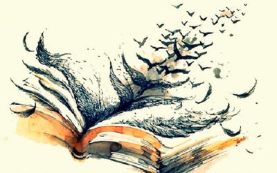 Día Mundial de la Poesía celebra poder de esa expresión artística