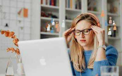 Cómo regular el brillo del monitor de un PC sobremesa desde Windows