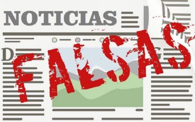 Desmienten supuesto «Comunicado Especial» sobre «Opción Cero» por colapso energético
