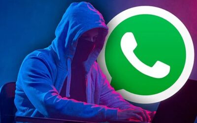 WhatsApp al fin suma la función más pedida para evitar estafas