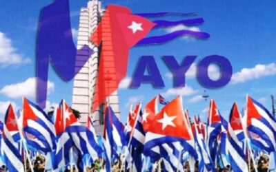 Convocatoria al Premio Periodístico Primero de Mayo 2026