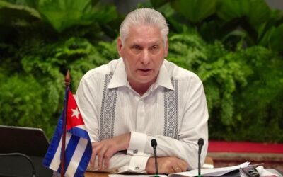 Cuba califica de «pequeña cumbre reaccionaria y neocolonial» cita convocada por Trump en Florida