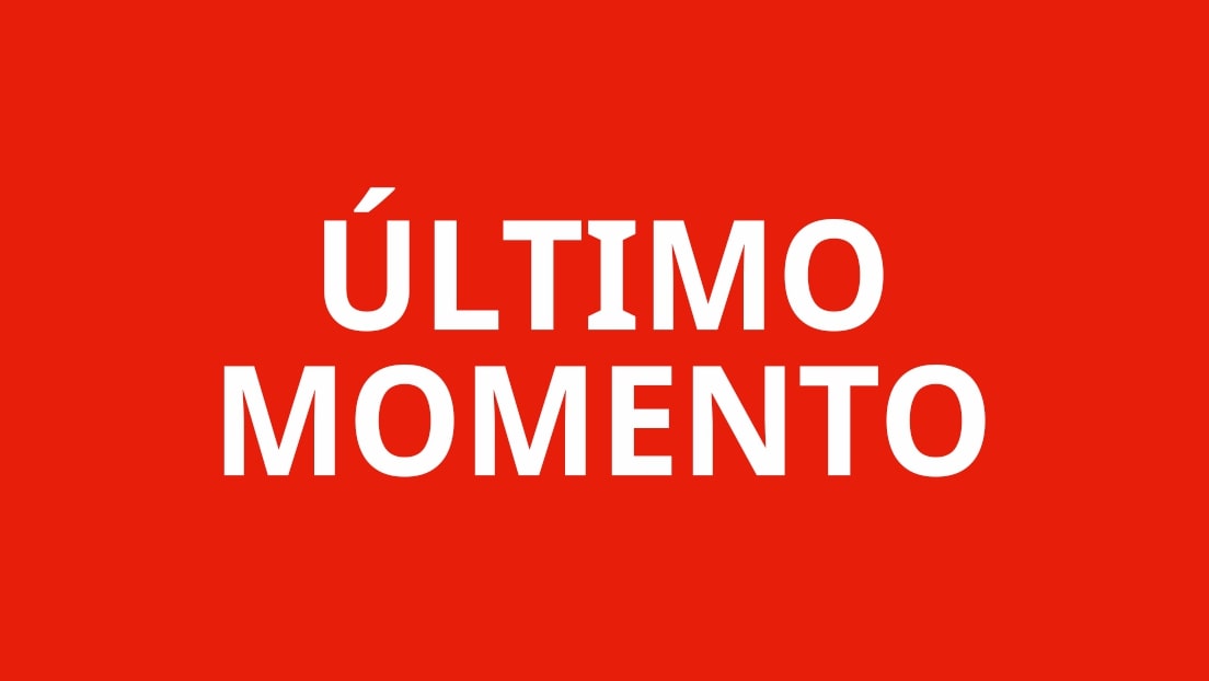 rt-ultimo4