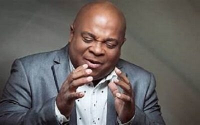 Waldo Mendoza celebra hoy en Alamar el Día de la Mujer