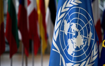 Cuba, electa a Comité de ONG de Naciones Unidas