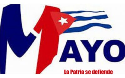 Convoca la CTC a celebrar el Primero de Mayo 2026