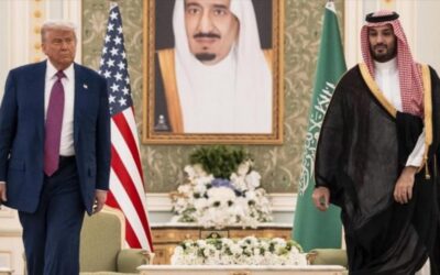 Riad pide a EEUU cesar bloqueo a Irán por temor a respuesta de Yemen